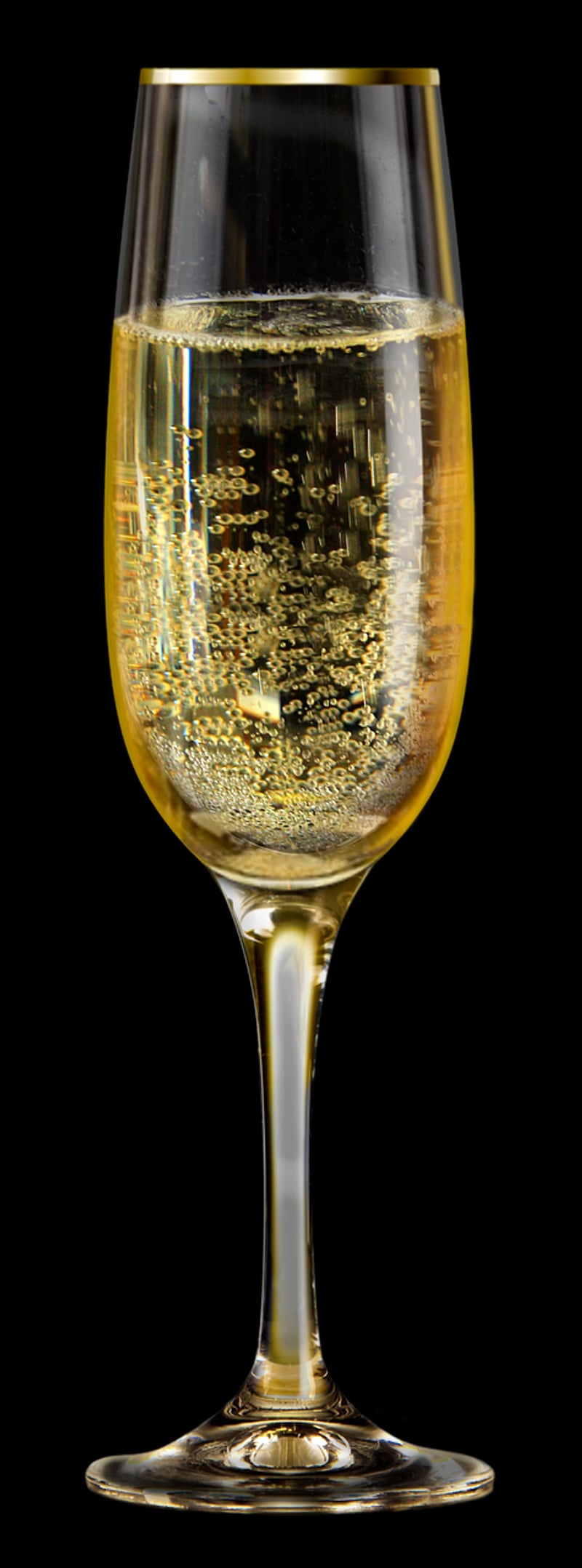 Celebration Image
