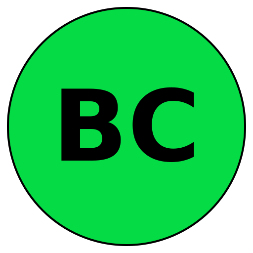 BeaconCareer